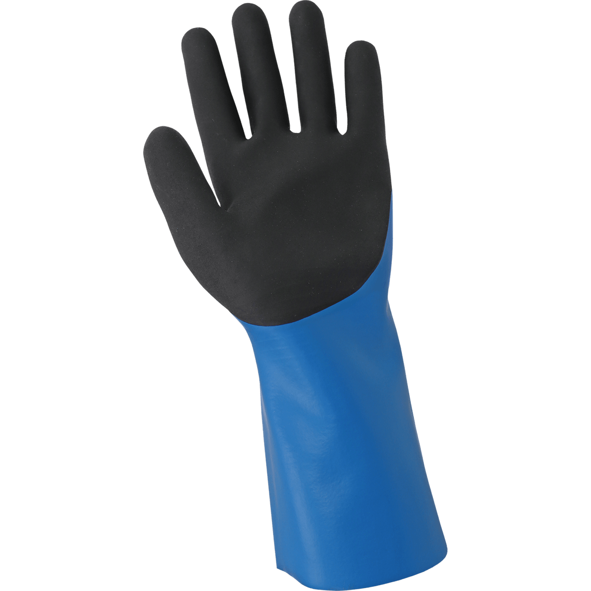 Global Glove CR592 official product image 5