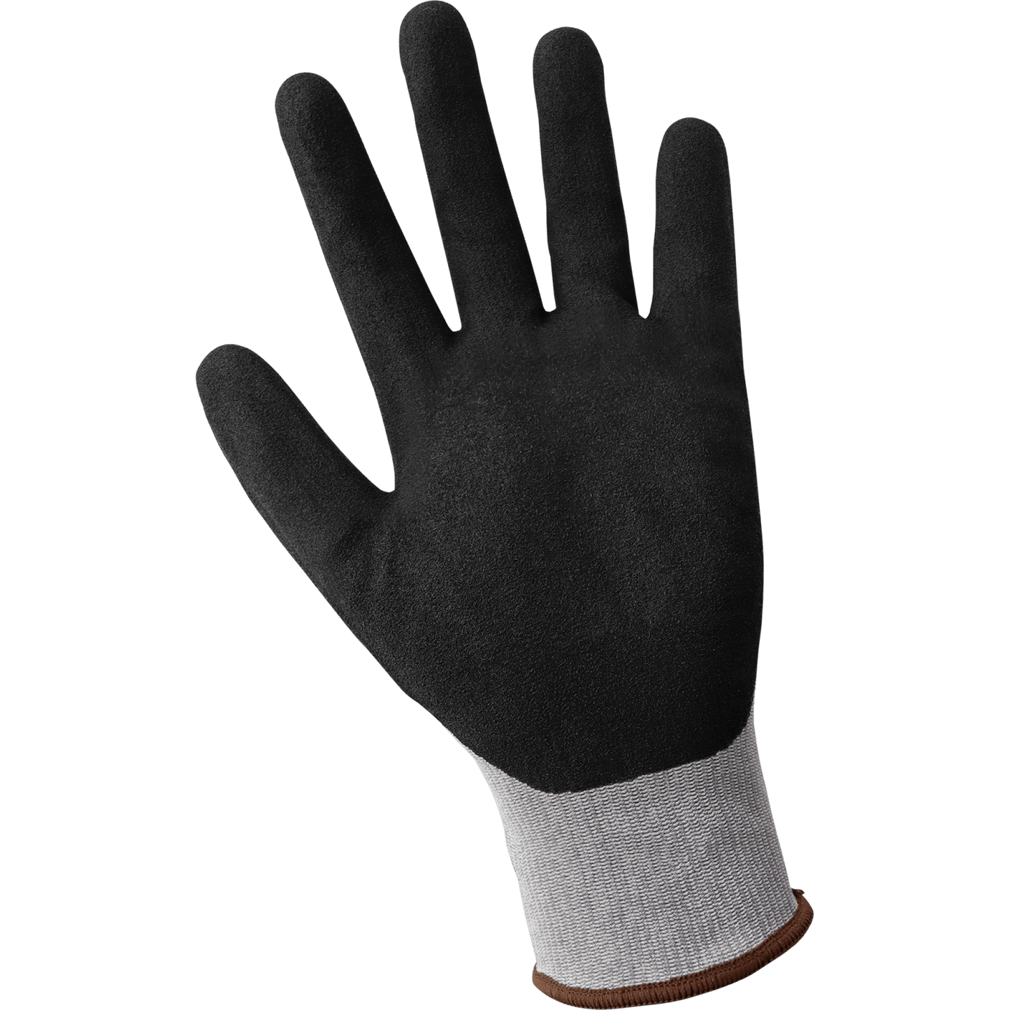 Global Glove CR608MF official product image 3