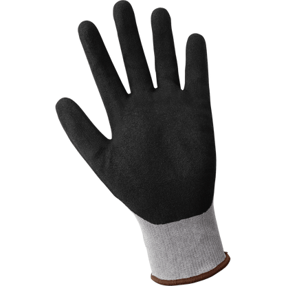 Global Glove CR608MF official product image 3