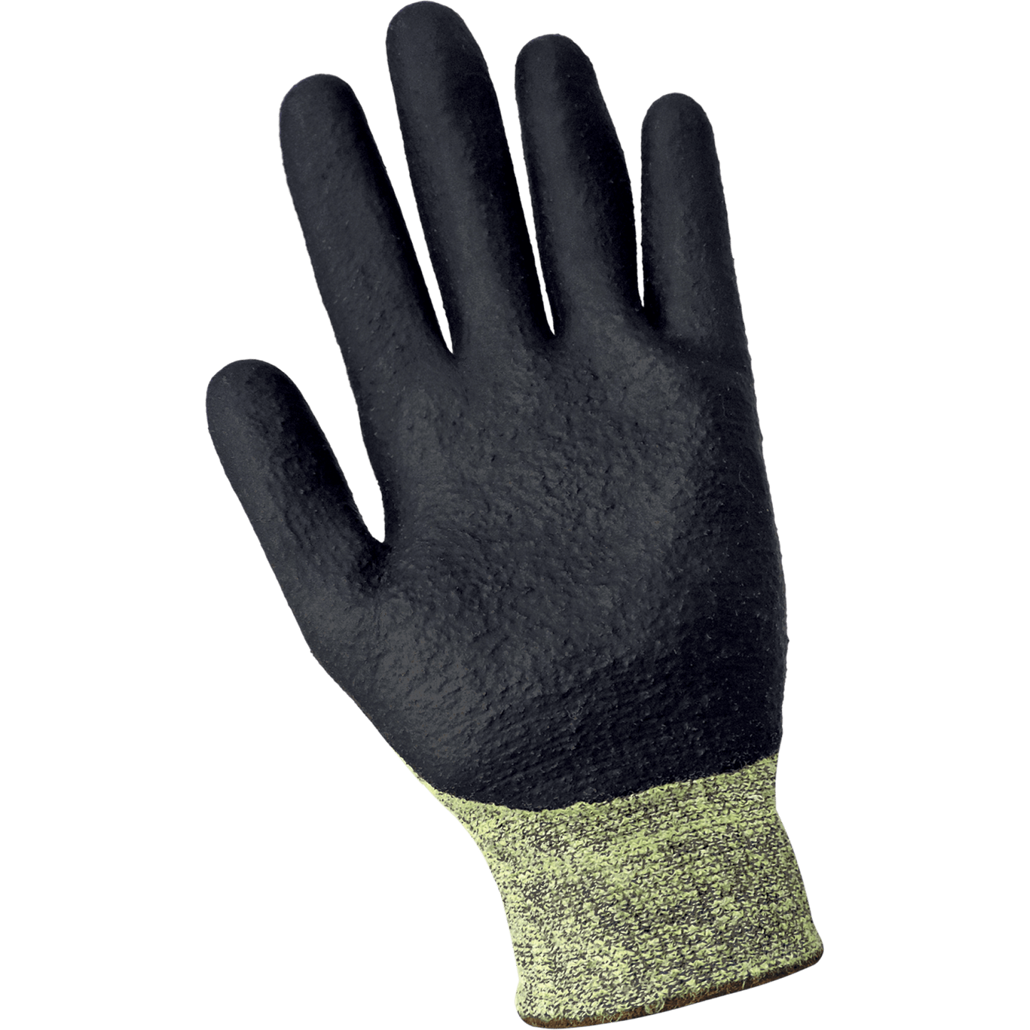 Global Glove CR609 official product image 2
