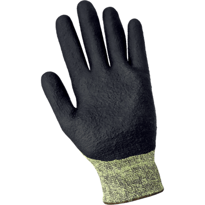 Global Glove CR609 official product image 2