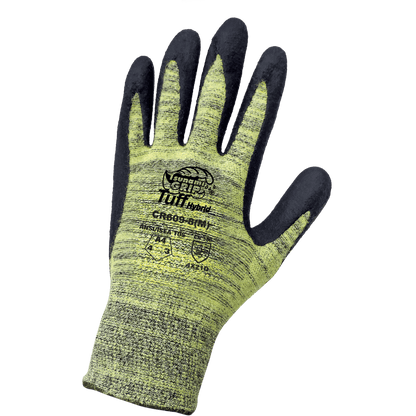 Global Glove CR609 official product image 3