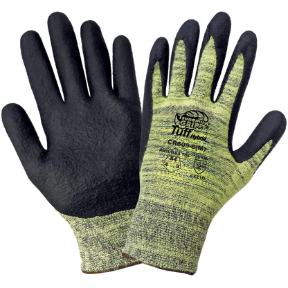 Global Glove CR609 official product image 1