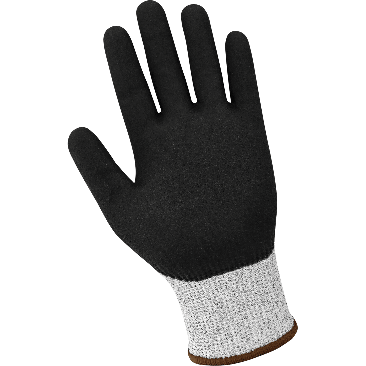 Global Glove CR611MF official product image 2