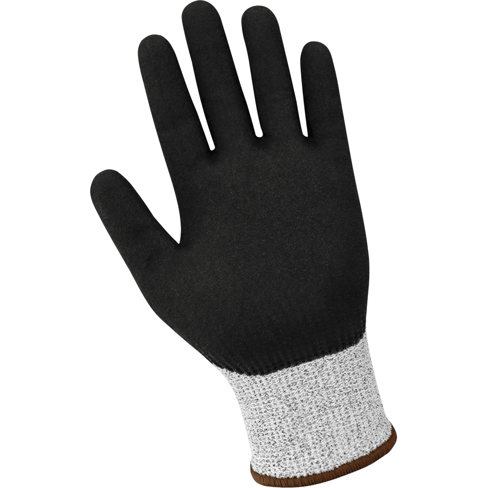 Global Glove CR611MF official product image 2