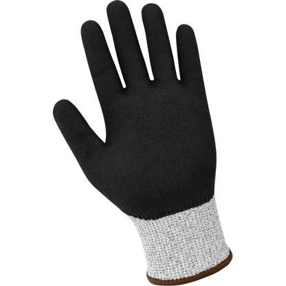 Global Glove CR611MF official product image 2