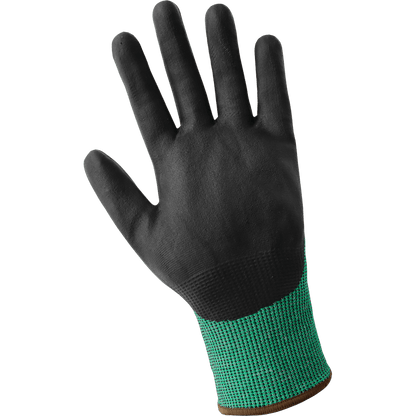 Global Glove CR615 official product image 2