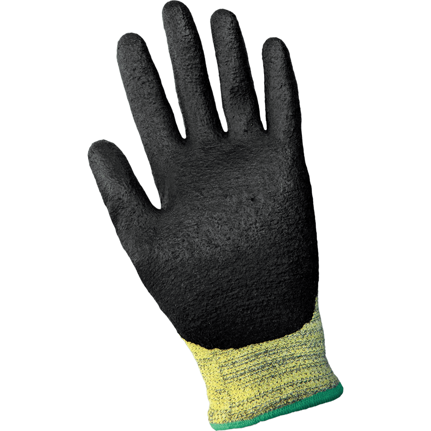 Global Glove CR639 official product image 2