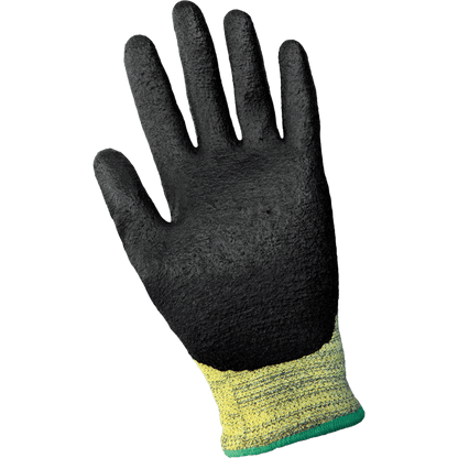Global Glove CR639 official product image 2