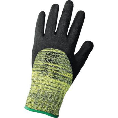 Global Glove CR639 official product image 3
