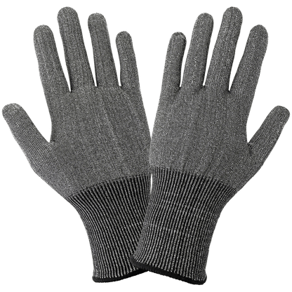 Global Glove CR711 official product image 1