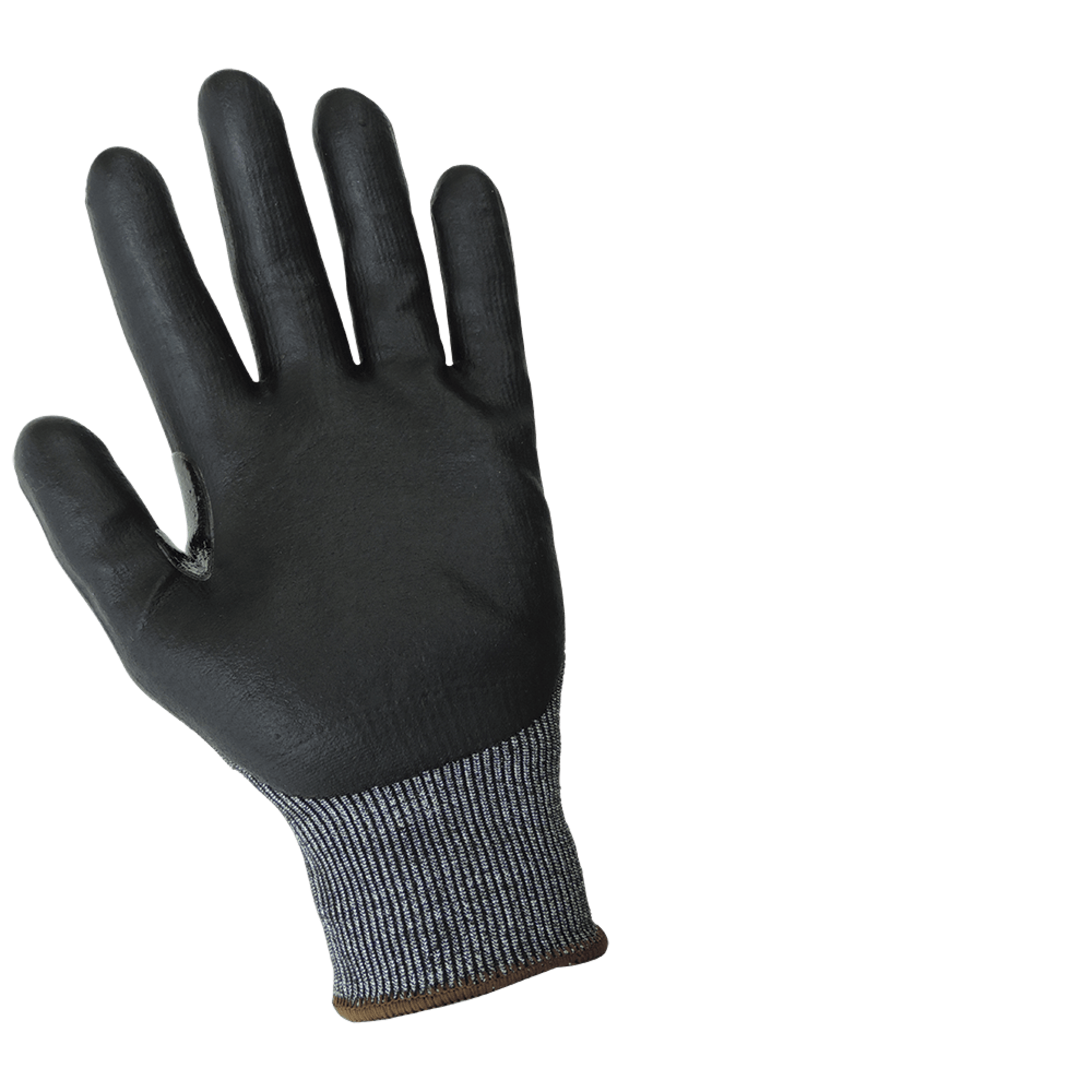 Global Glove CR788 official product image 2