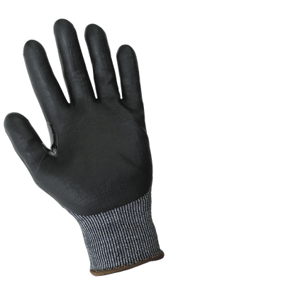 Global Glove CR788 official product image 2