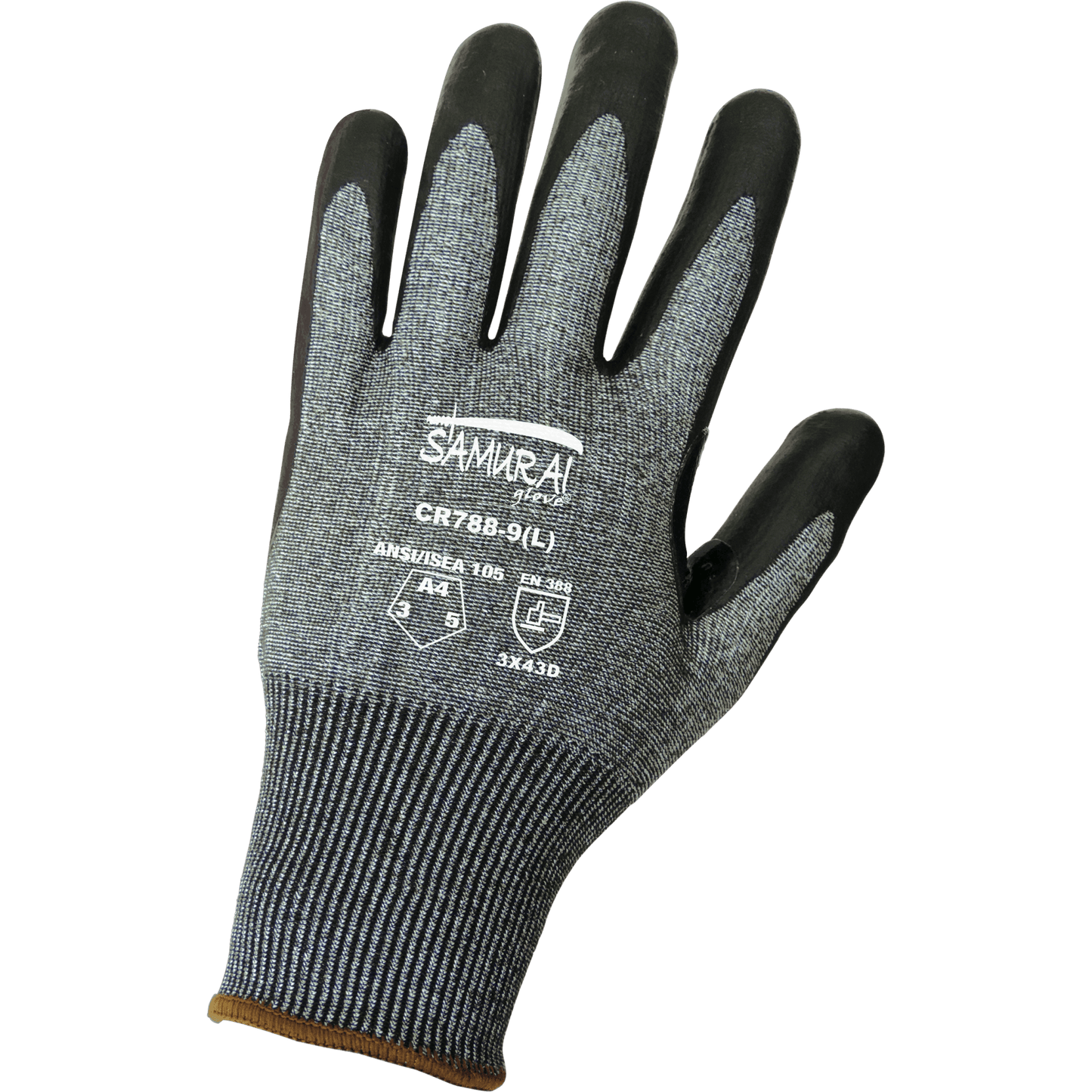 Global Glove CR788 official product image 3