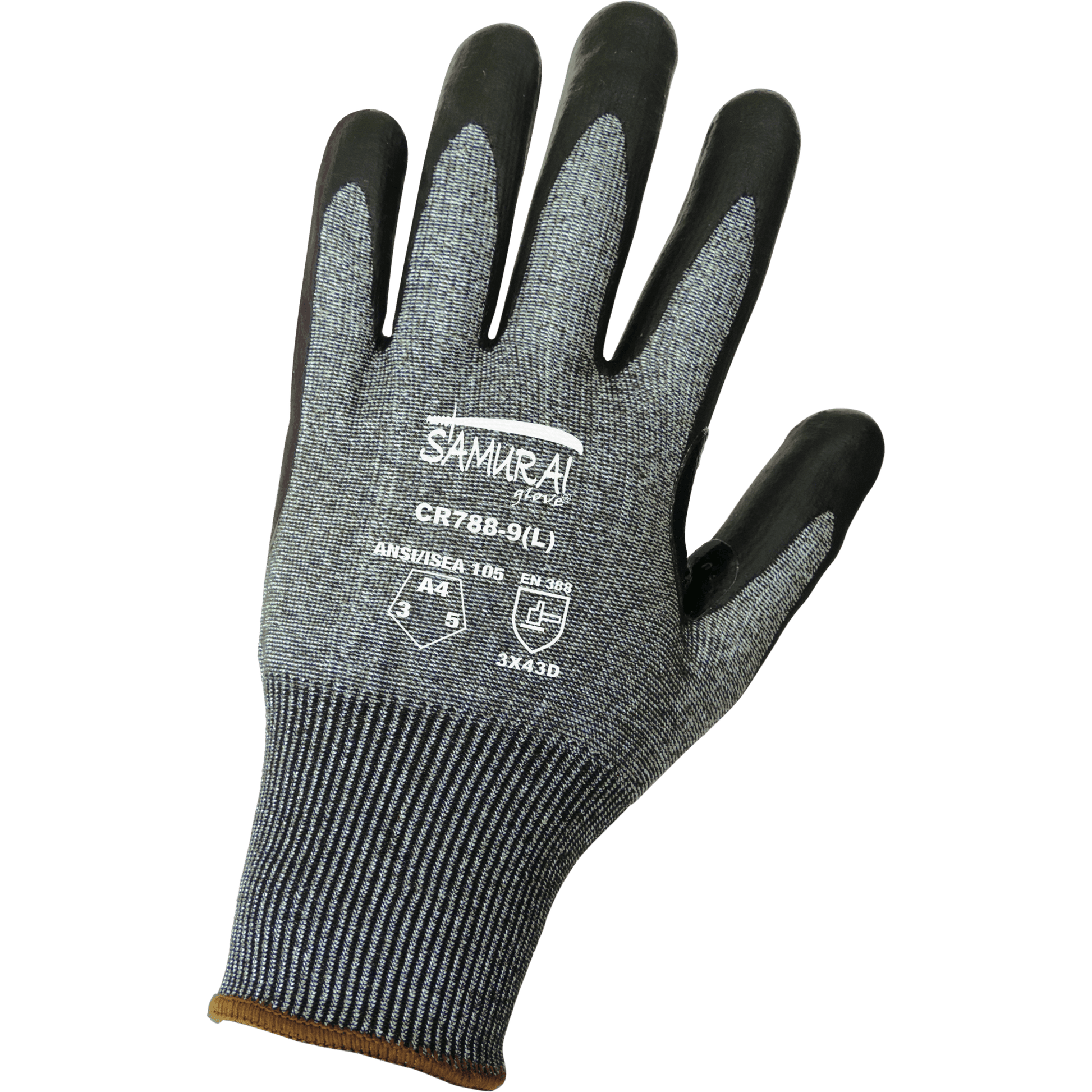 Global Glove CR788 official product image 3