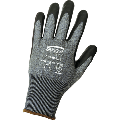 Global Glove CR788 official product image 3