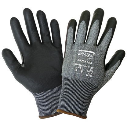Global Glove CR788 official product image 1