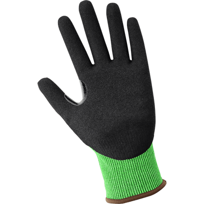 Global Glove CR799XFT official product image 2