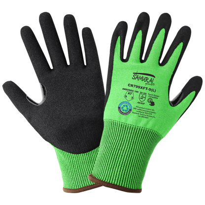Global Glove CR799XFT official product image 1