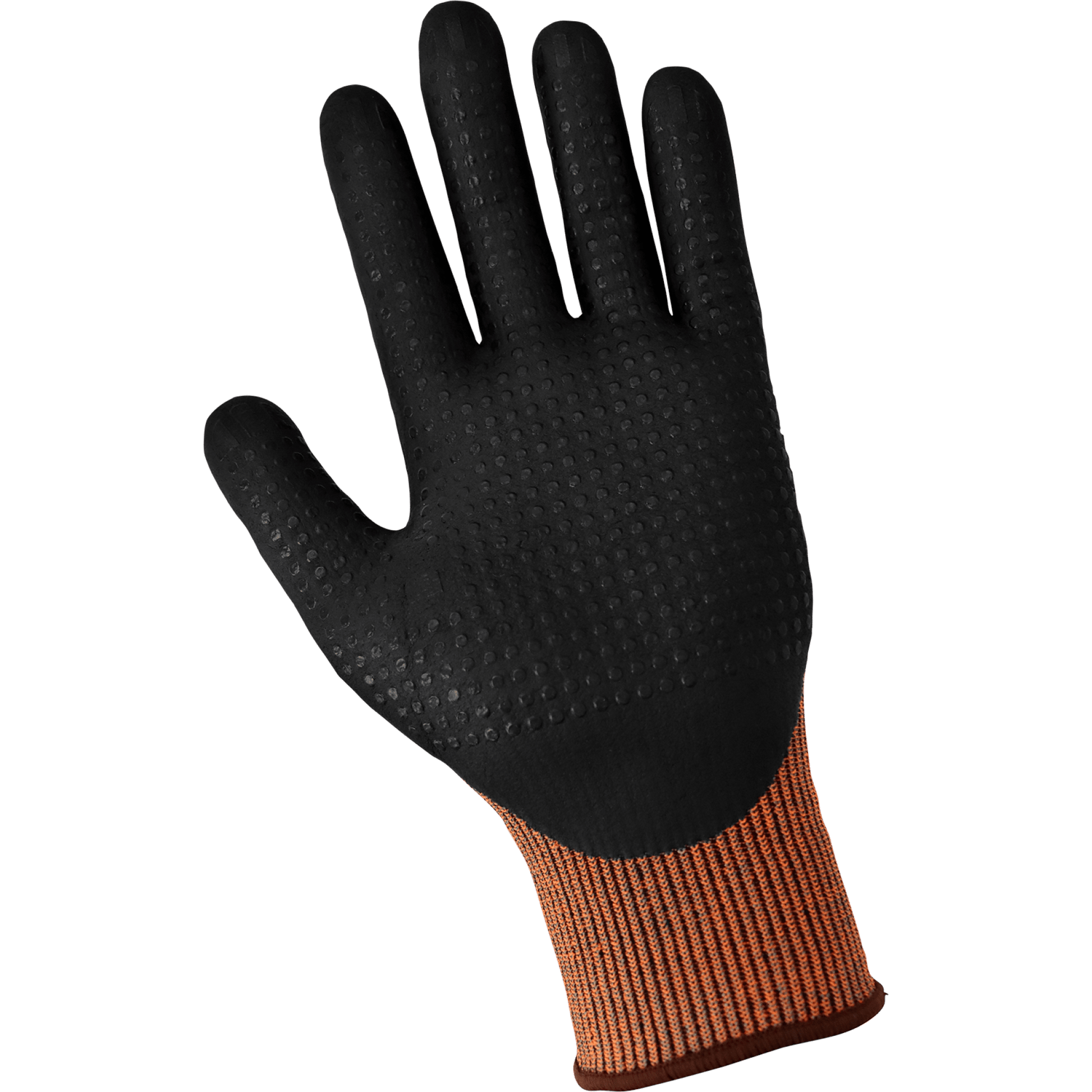 Global Glove CR815D official product image 2