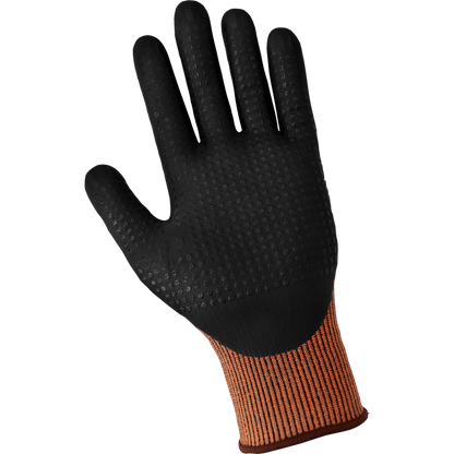 Global Glove CR815D official product image 2