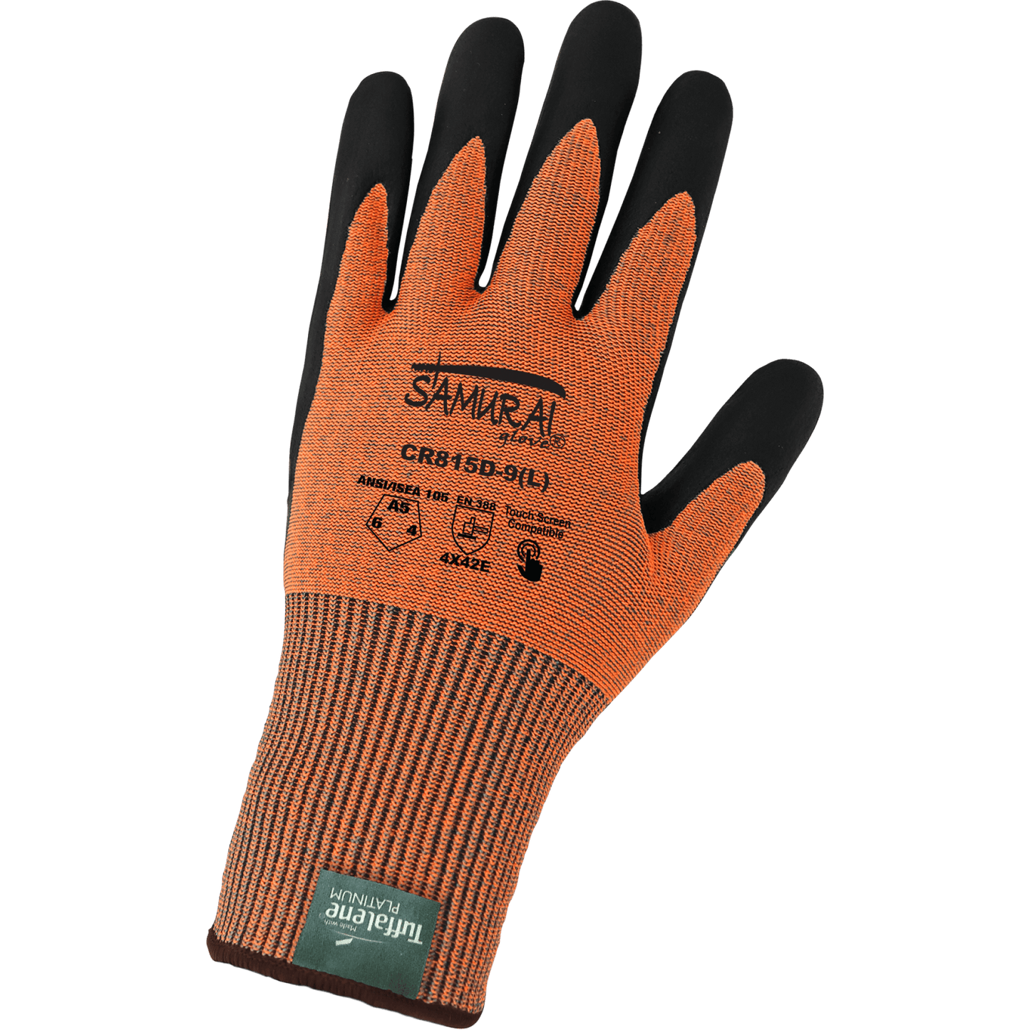 Global Glove CR815D official product image 3