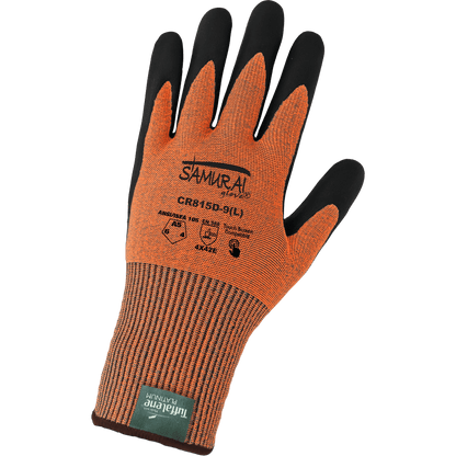 Global Glove CR815D official product image 3