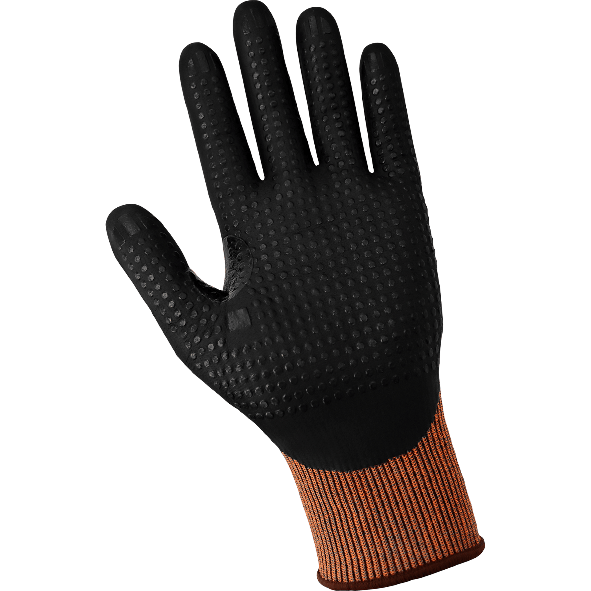 Global Glove CR835RD official product image 2