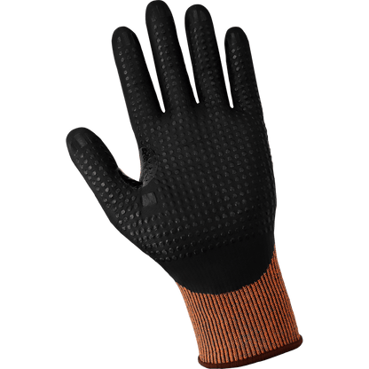 Global Glove CR835RD official product image 2
