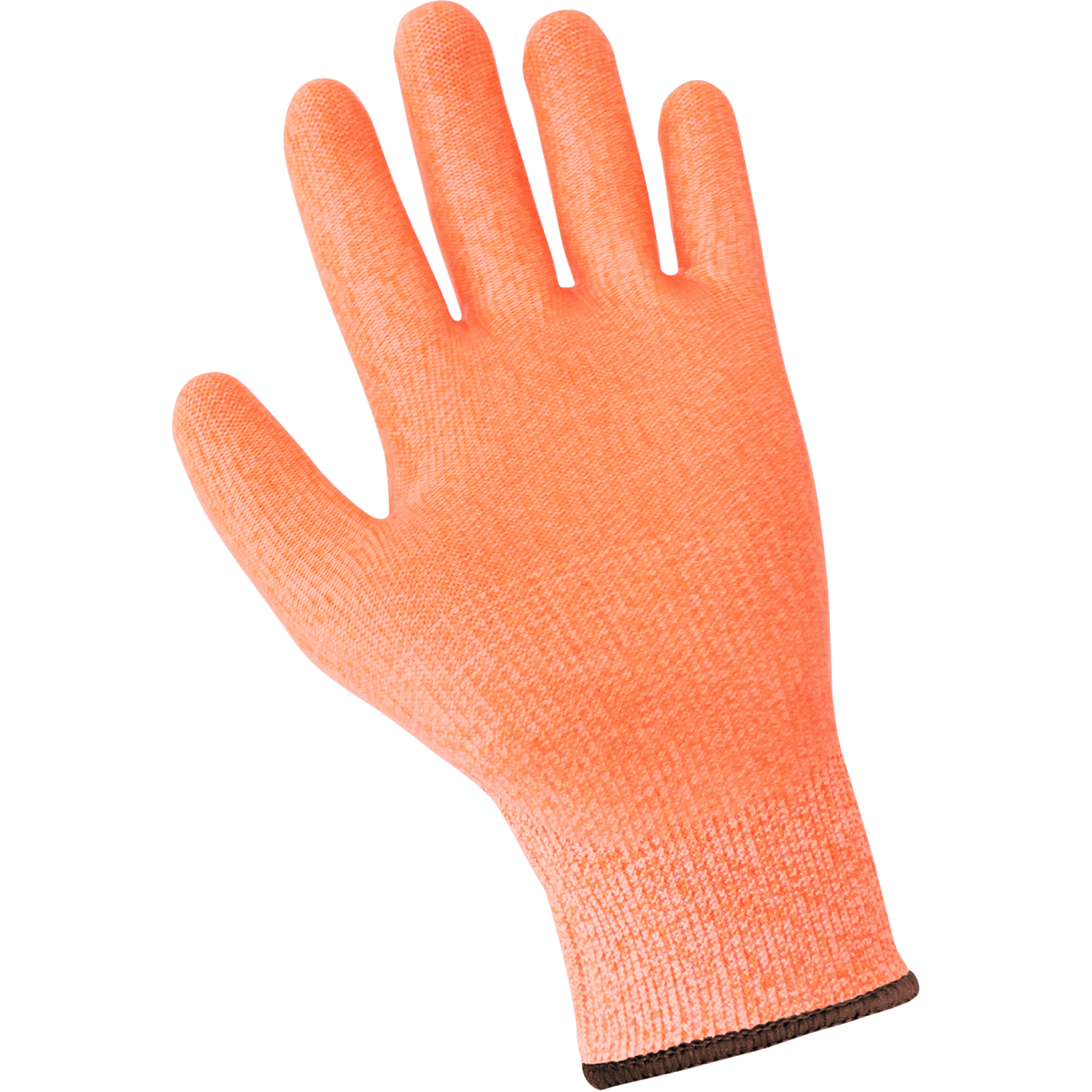 Global Glove CR860 official product image 2