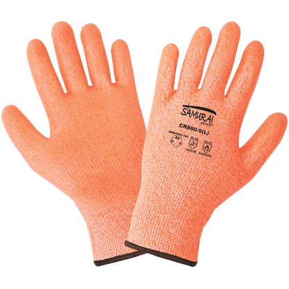 Global Glove CR860 official product image 1
