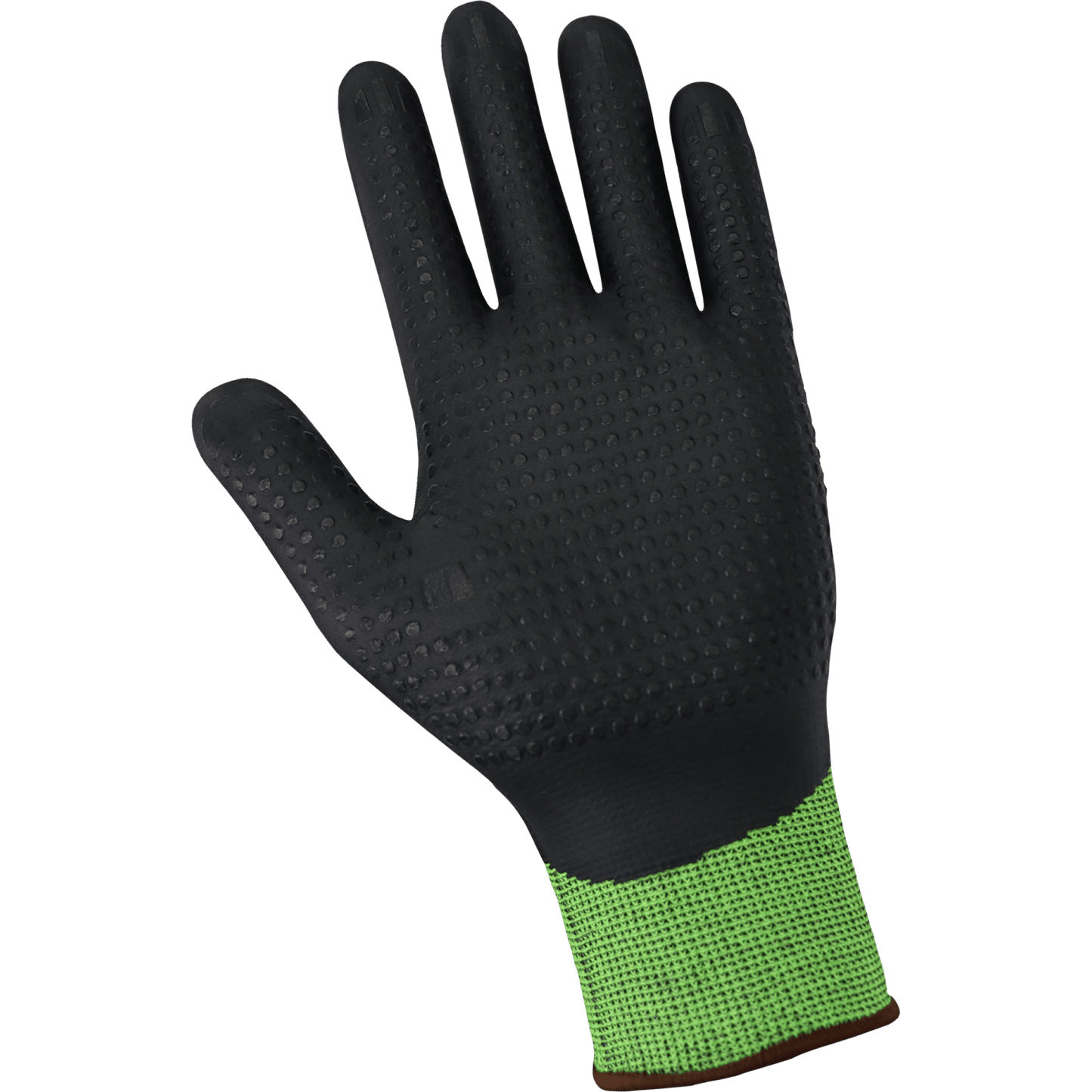 Global Glove CR888D official product image 2