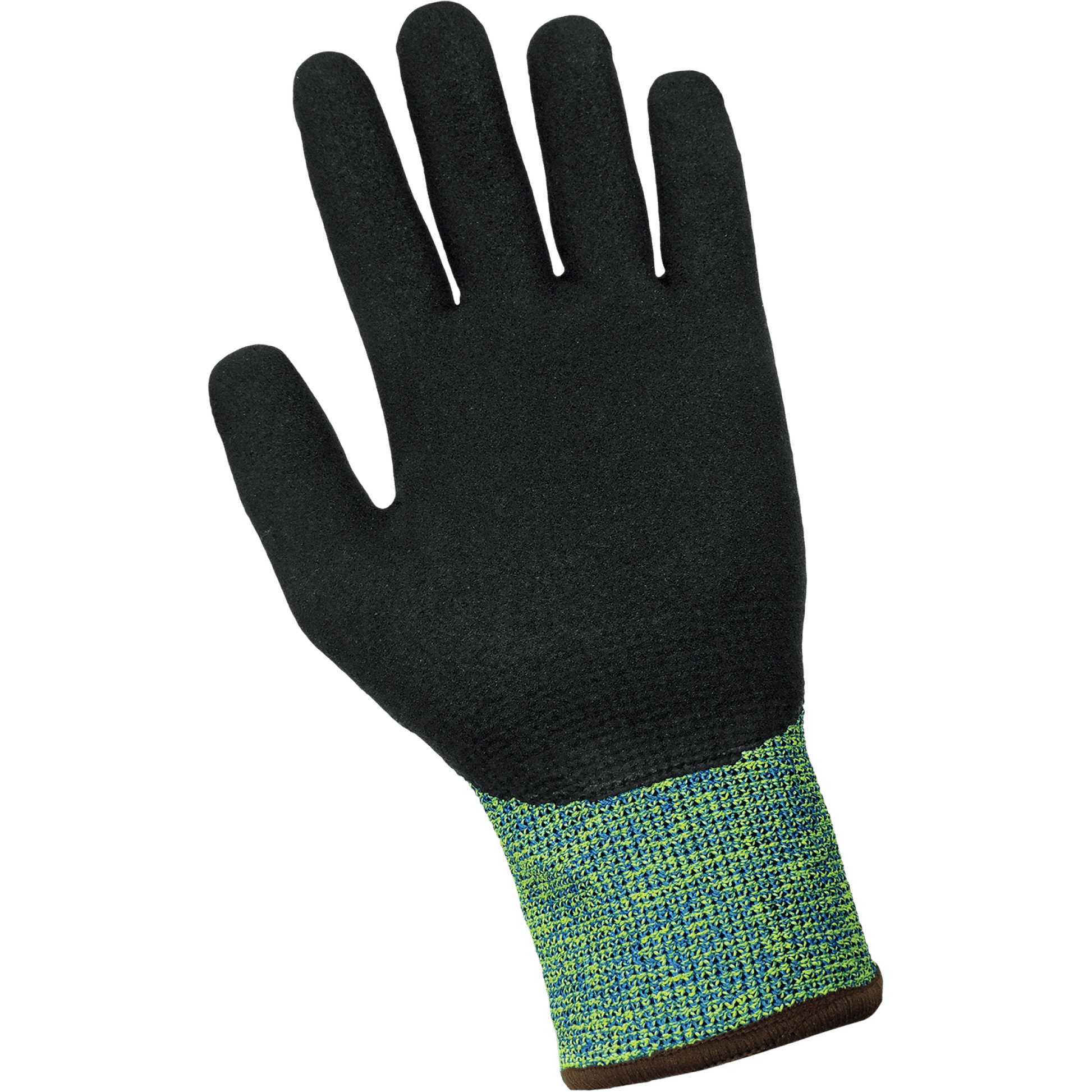 Global Glove CR898MF official product image 3