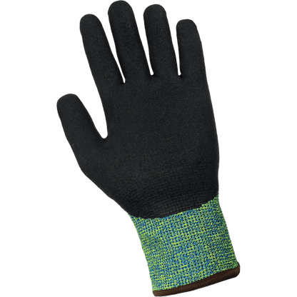 Global Glove CR898MF official product image 3