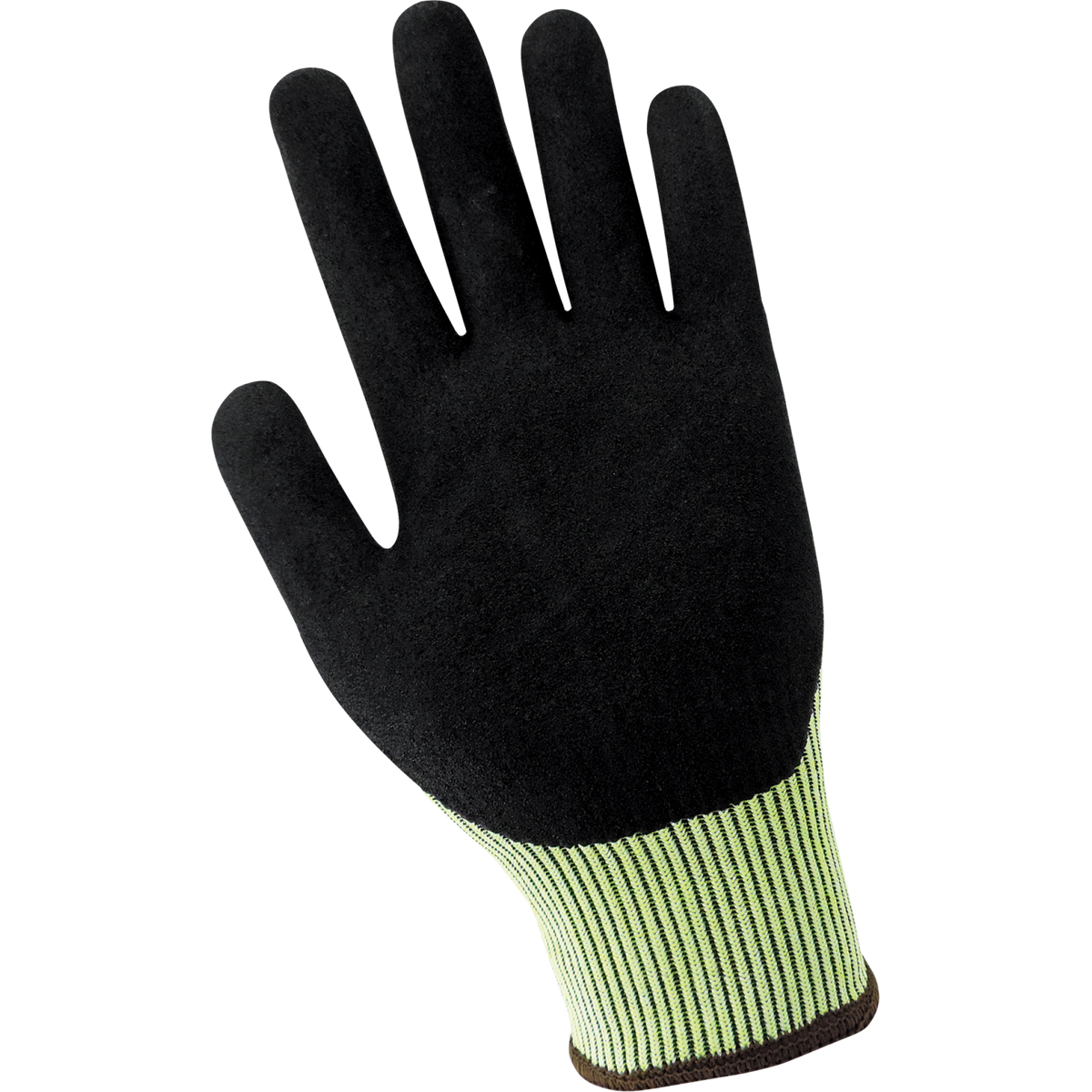 Global Glove GGS CR915MF Reusable Gloves - view 2