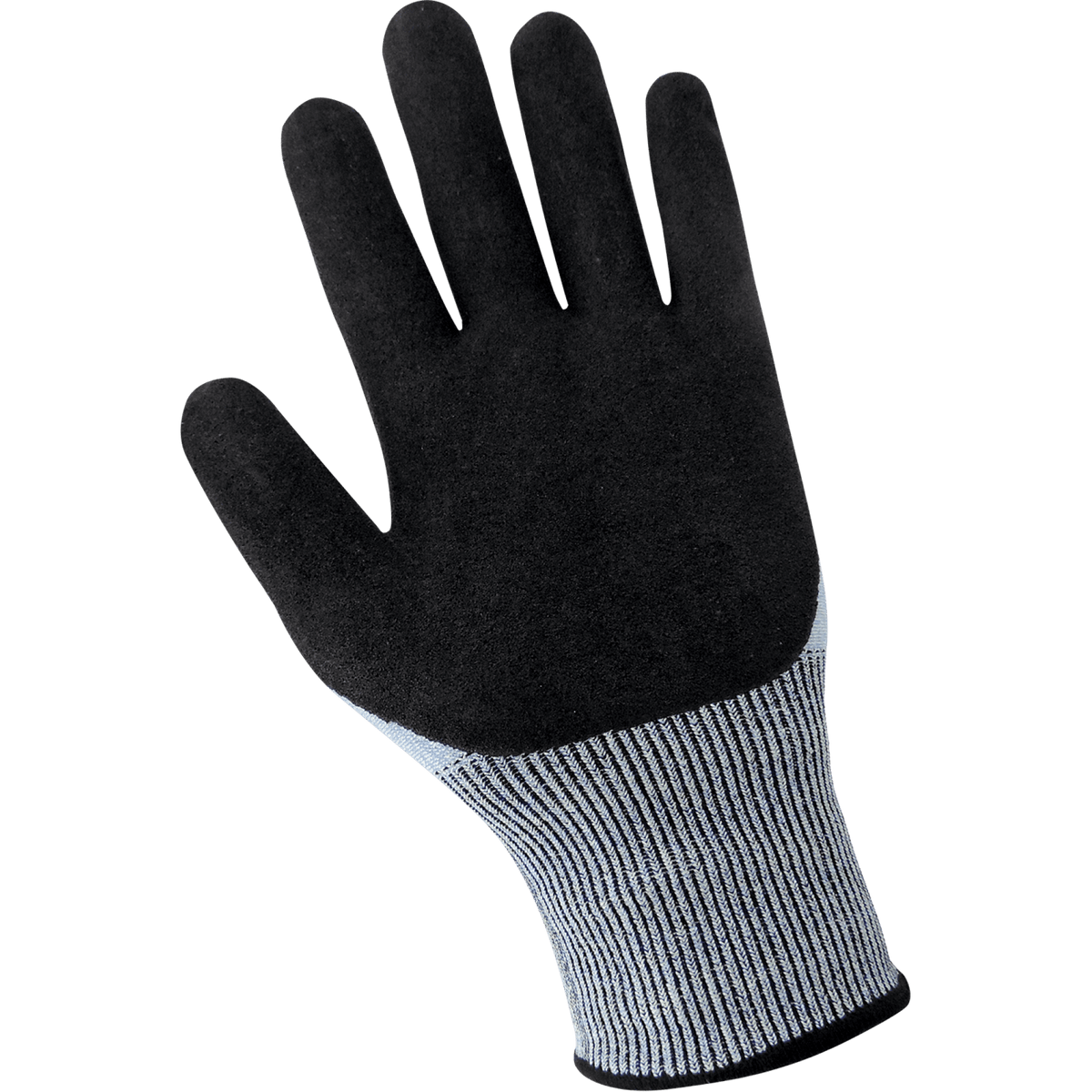 Global Glove CR918MF official product image 2