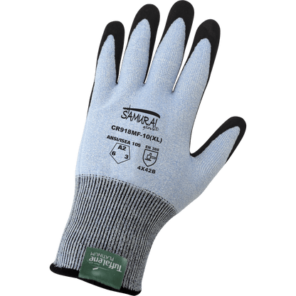 Global Glove CR918MF official product image 3
