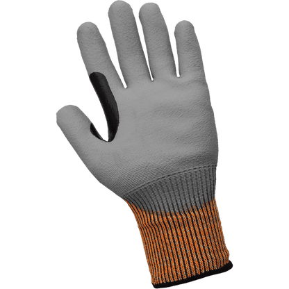 Global Glove CR919 official product image 2