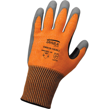 Global Glove CR919 official product image 3