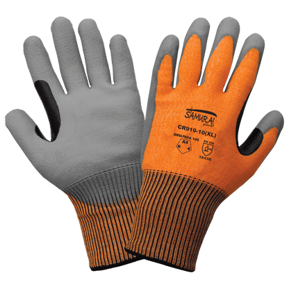 Global Glove CR919 official product image 1