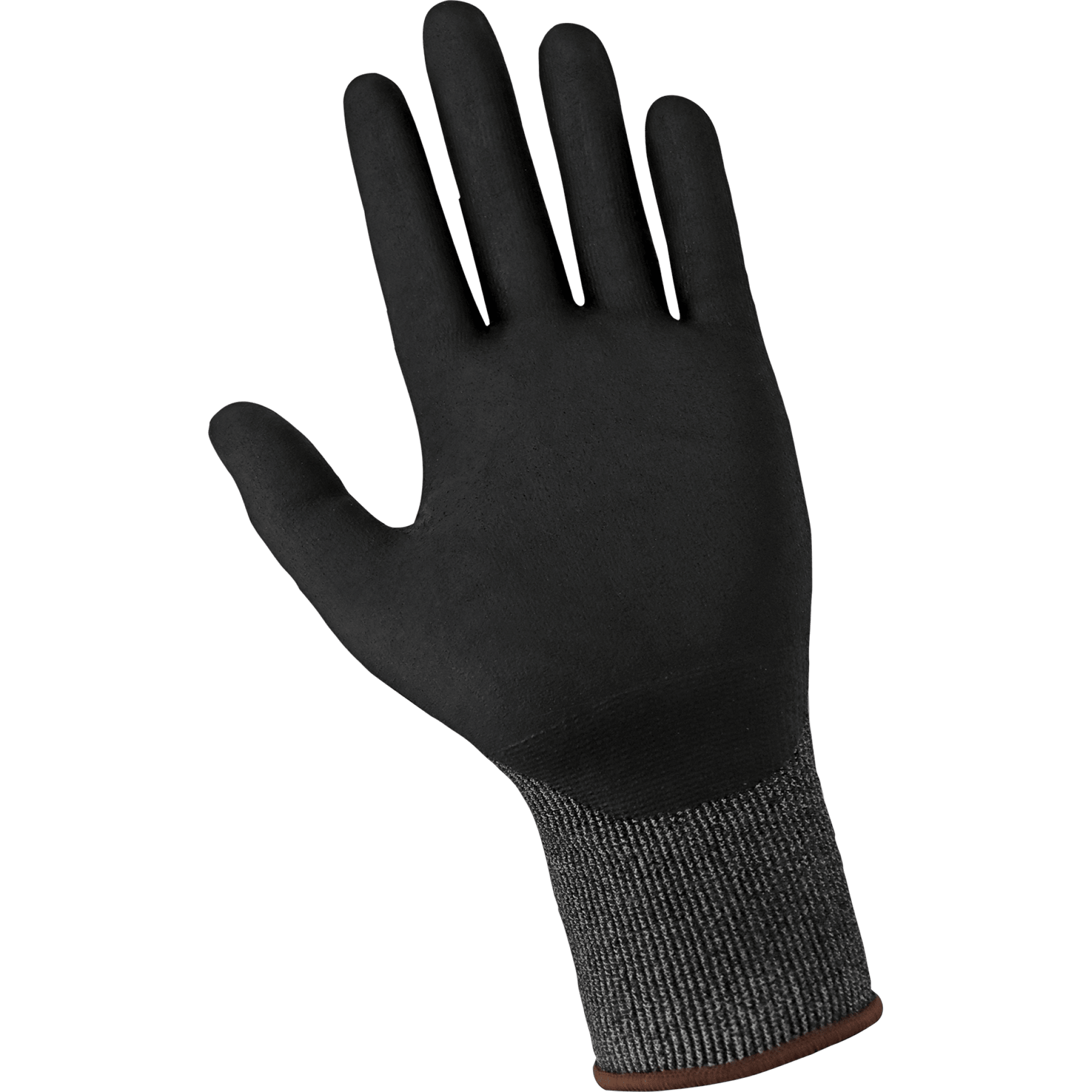 Global Glove CR921 official product image 2