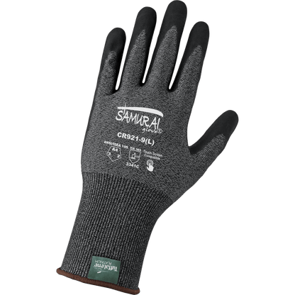 Global Glove CR921 official product image 3