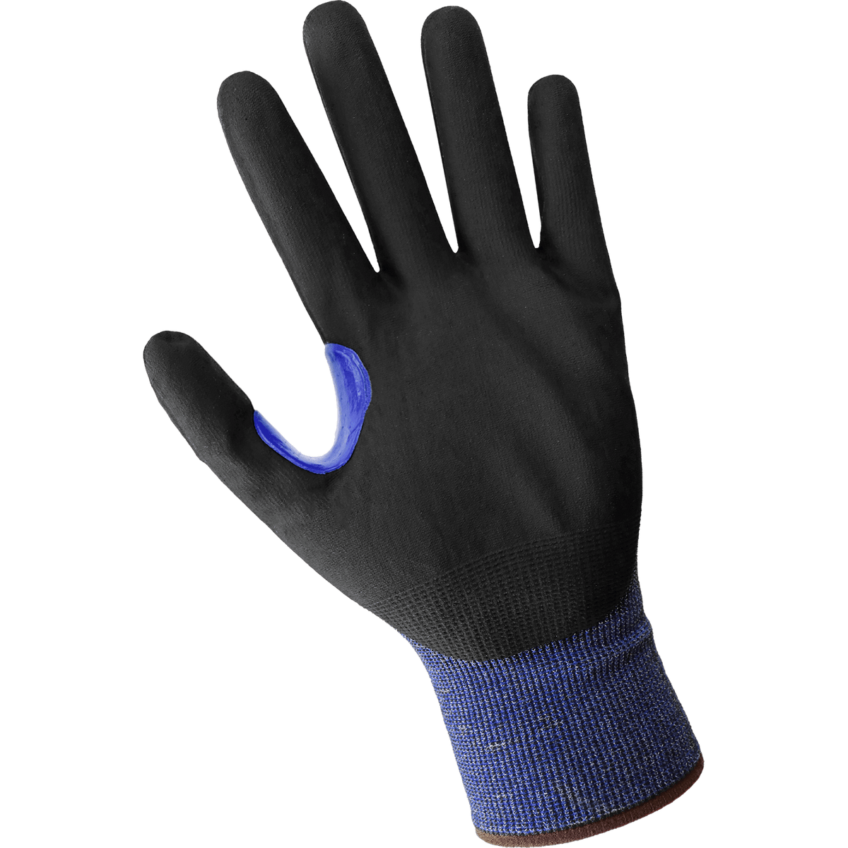 Global Glove CR924 official product image 3