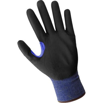 Global Glove CR924 official product image 3
