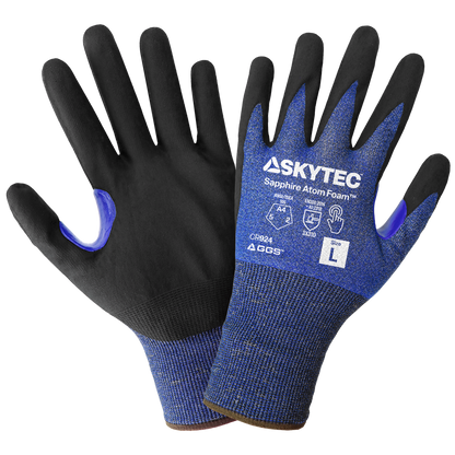Global Glove CR924 official product image 1