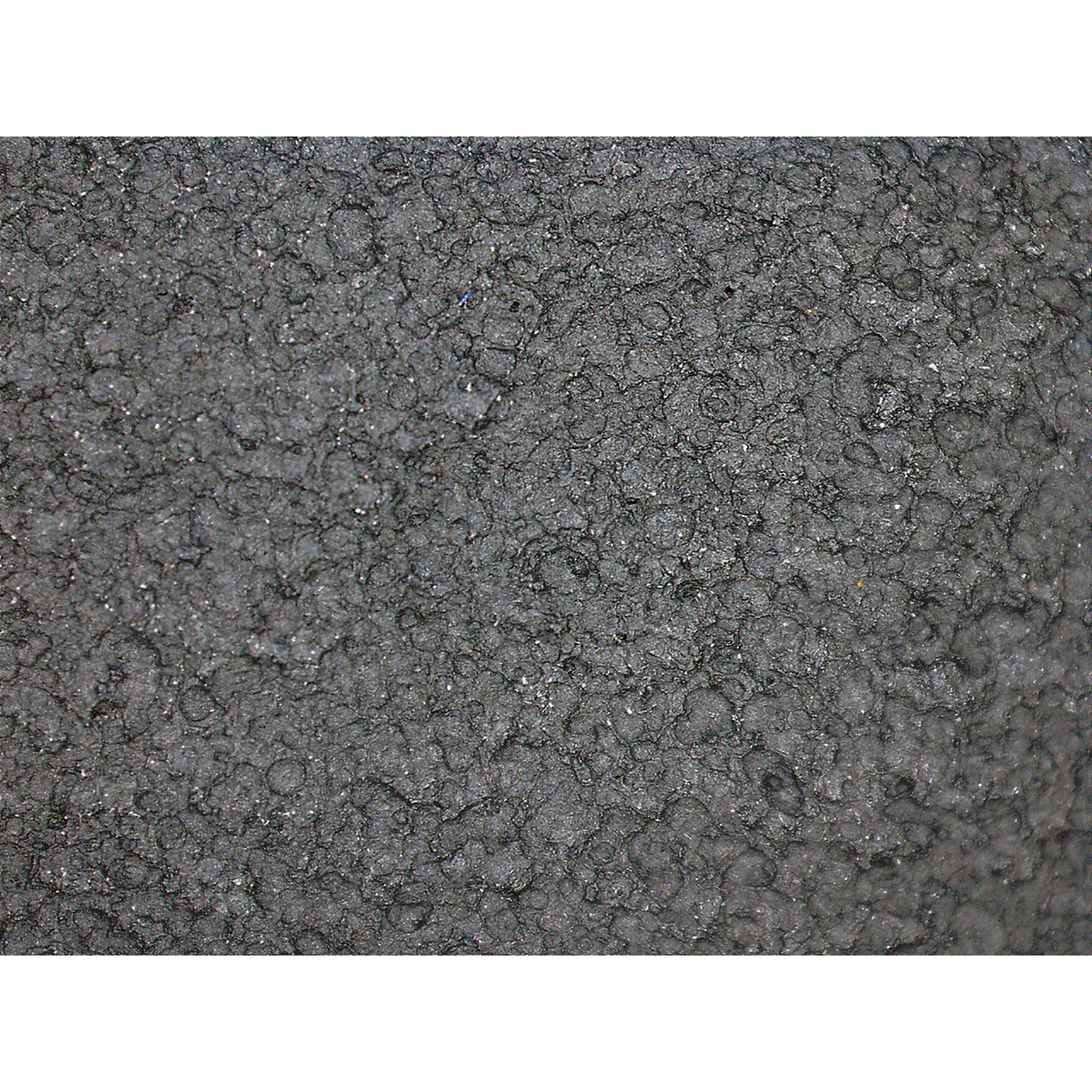 Global Glove CR924 official product image 5