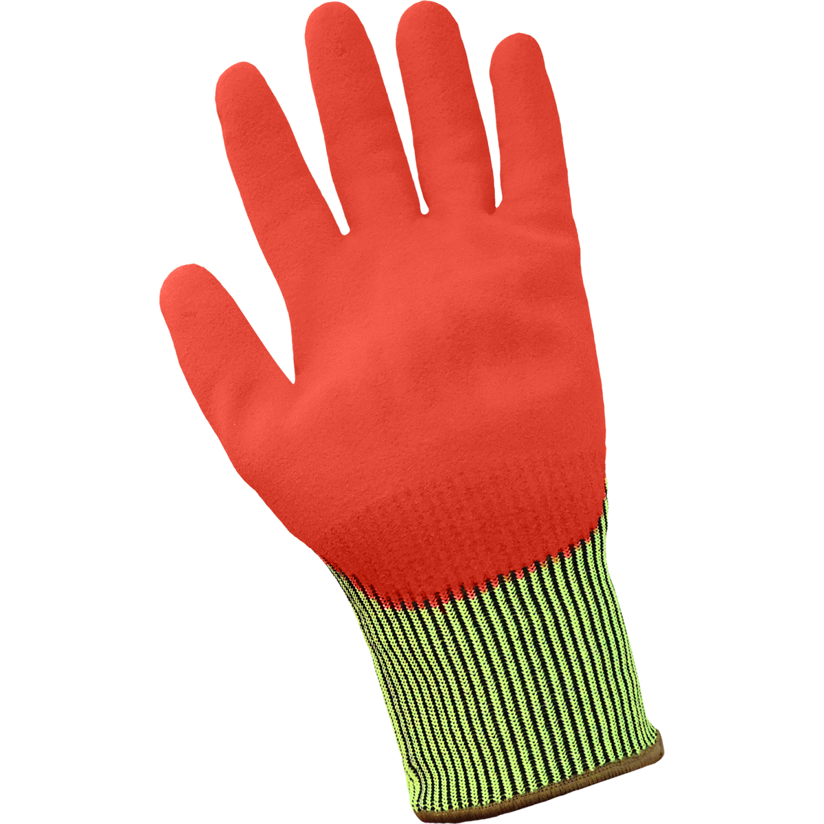 Globus Global Safety - CR998MF Coated Gloves