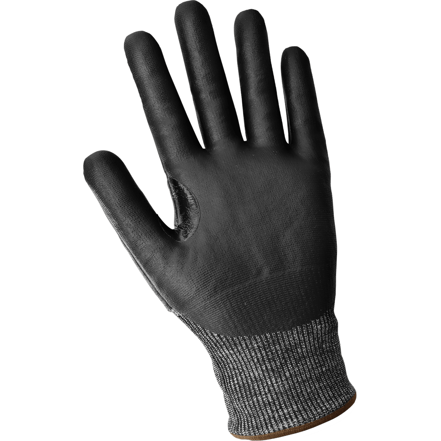 Global Glove CR999 official product image 2