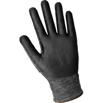 Global Glove CR999 official product image 2