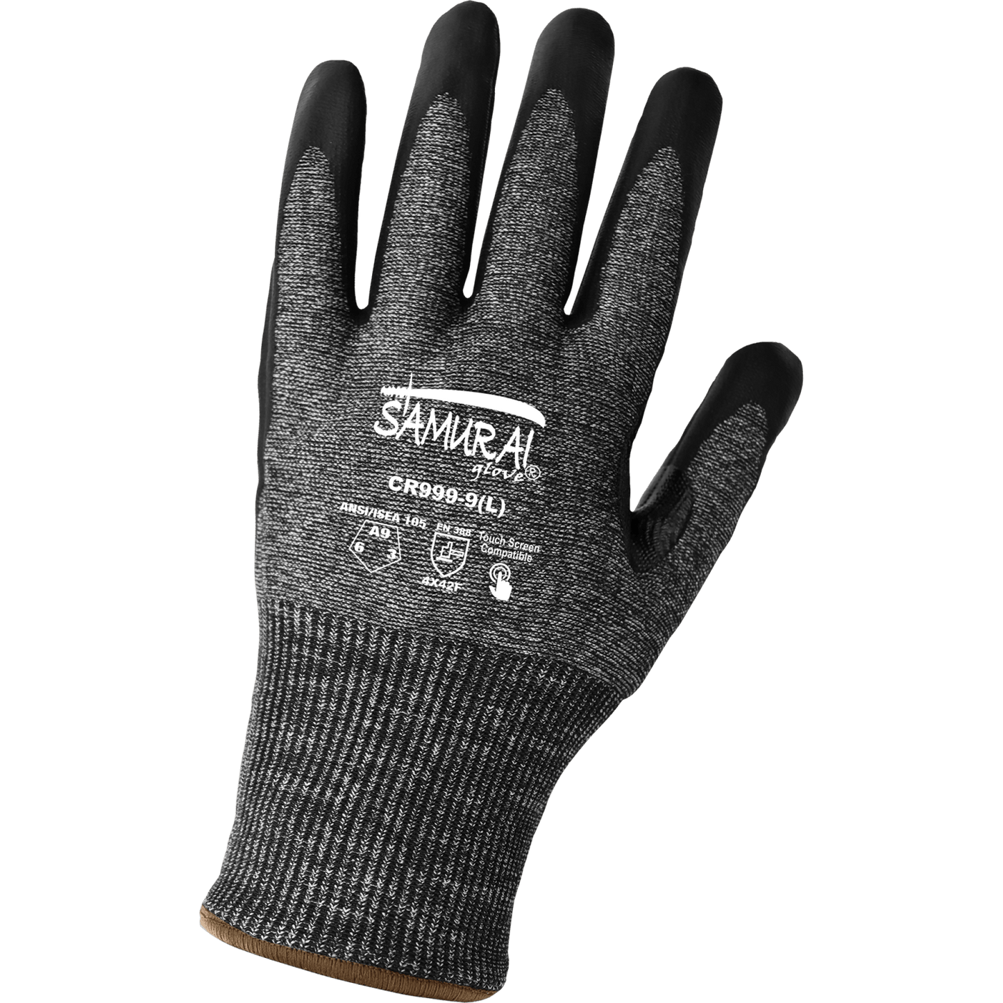 Global Glove CR999 official product image 3